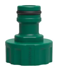 PARKSIDE® Градинска връзка за маркуч различни видове