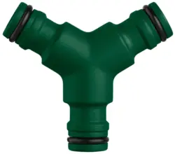 PARKSIDE® Градинска връзка за маркуч различни видове