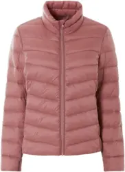 Oyanda Яке олекотено