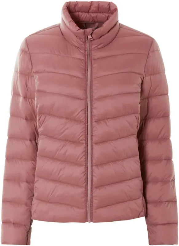 Oyanda Яке олекотено