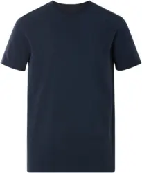 Тениска Townland M - XXL 2 бр.