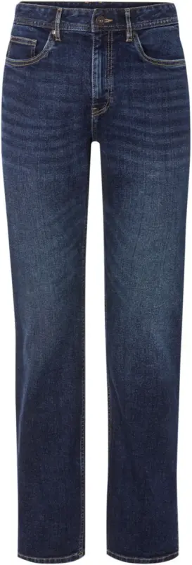 Oyanda/ Townland Дънки 38 - 56