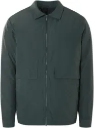 Townland Яке M - XXL
