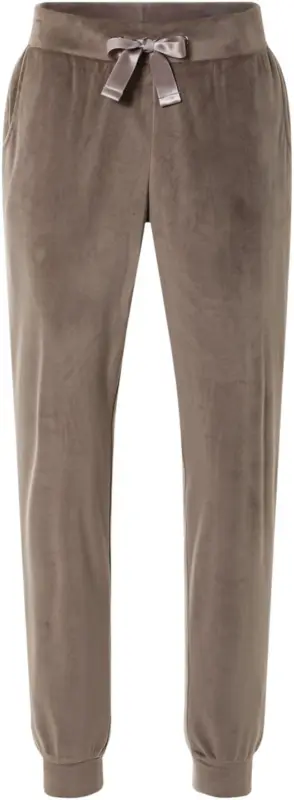 Oyanda Панталон плюш