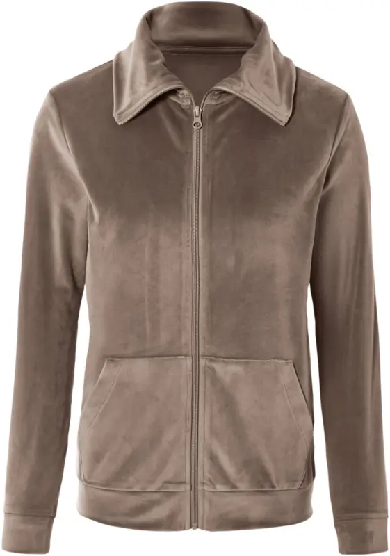 Oyanda Суитшърт S - L