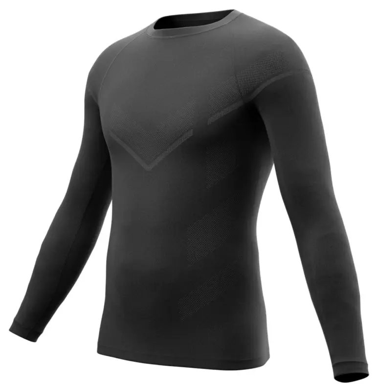 Newcential Блуза S - XXL