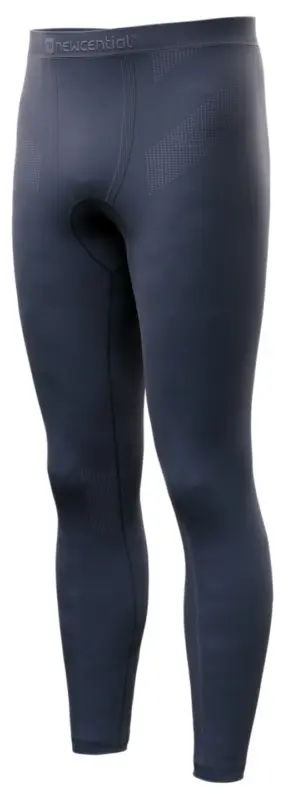 Newcential Клин S - XXL