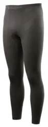 Newcential Клин S - XXL