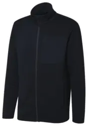 Newcential Спортно яке M - XL