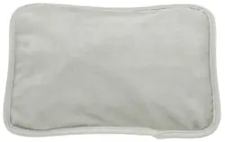 SWITCH ON Електрическа подложка