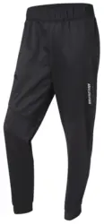 Newcential Tермопанталон M - XL