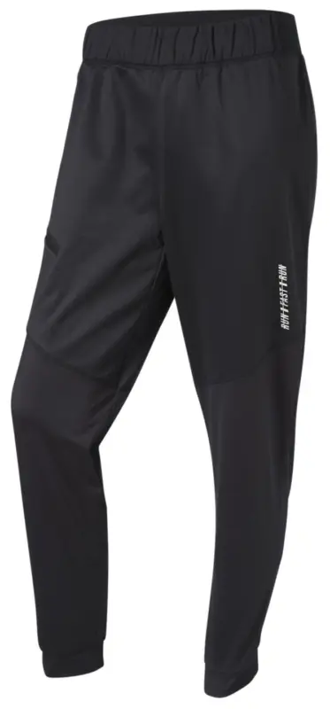 Newcential Tермопанталон M - XL