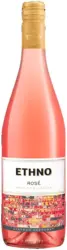 Ethno Червено, Бяло вино или Розе различни сортове