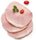 Kaufland хипермаркет Тандем Свински бут от свежата витрина - до 22-03-26