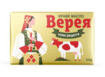 Kaufland хипермаркет ВЕРЕЯ Краве масло - до 04-05-25