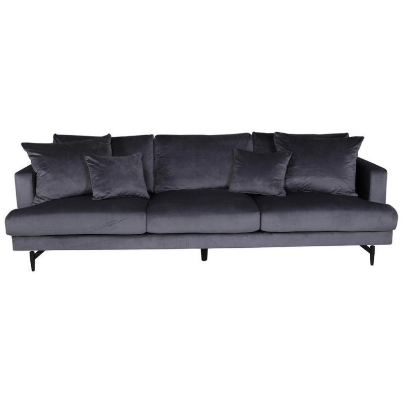 3-sitzer-sofa Sofia