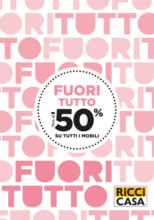 Fuori tutto