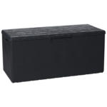 POCO Toomax Aufbewahrungsbox Portofino 340 - bis 12.09.2025