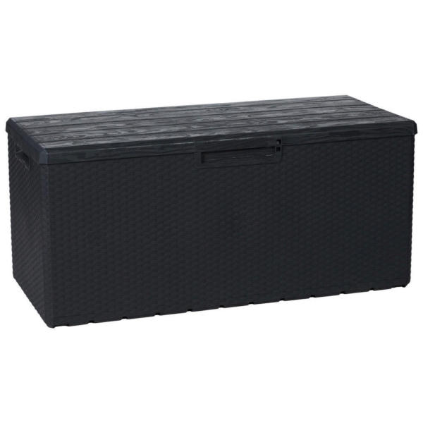 Toomax Aufbewahrungsbox Portofino 340