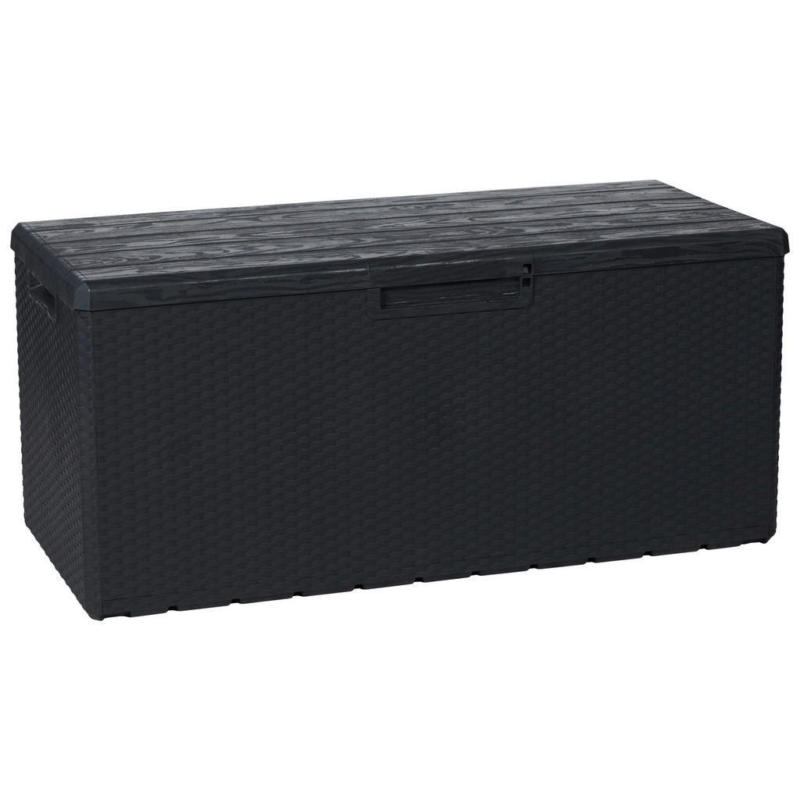 Toomax Aufbewahrungsbox Portofino 340