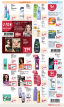 Rossmann Rossmann: Wochenangebote - bis 02.03.2025