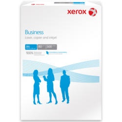 XEROX Kopierpapier Business A4 80 g/m² 500 Blatt