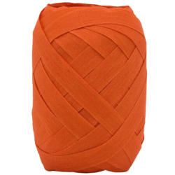 XXL Jumbo Ei 10 mm x 12 m orange