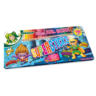 JOLLY Buntstifte Supersticks Powerkids XXL Box 48 Farben