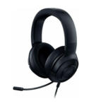 LIBRO Razer Headset - Kraken X Lite, schwarz - bis 05.03.2025