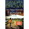 Sandra Brown: Im Haus meines Feindes - Taschenbuch