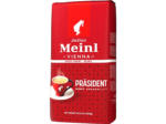 MediaMarkt Dornbirn Messepark Julius Meinl 89933 Kaffeebohne Präsident (1 kg) - bis 15.03.2025