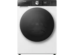 Hisense WF5S1045BW Waschmaschine (10,5 kg, 1400 U/Min., A)