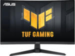 MediaMarkt Dornbirn Messepark ASUS TUF VG27WQ3B 27 Zoll Gaming Monitor, 2.560 x 1.440 QHD, 180Hz, 1ms, HDMI/DP, Schwarz - bis 15.03.2025