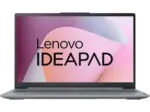 MediaMarkt Dornbirn Messepark LENOVO IdeaPad Slim 3 15AMN8 Notebook 15,6 Zoll, Full-HD, AMD Ryzen™ 5 7520U Prozessor, 8 GB RAM, 512 SSD, Windows 11 Home, Radeon™ 610M, Arctic Grey - bis 28.10.2025