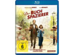 MediaMarkt Dornbirn Messepark Der Buchspazierer [Blu-ray] - bis 15.03.2025