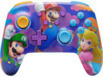 MediaMarkt Dornbirn Messepark PowerA Color Splash Heroes; Controller - bis 15.03.2025