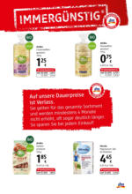 dm drogerie markt dm: Journal Express - bis 26.03.2025