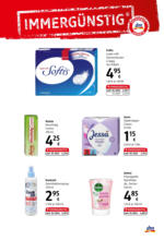 dm drogerie markt dm: Journal Express - bis 26.03.2025