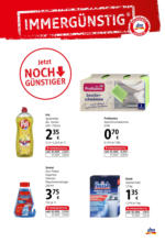 dm drogerie markt dm: Journal Express - bis 26.03.2025