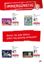 dm drogerie markt dm: Journal Express - bis 26.03.2025