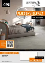 Fliesen Meyer - ceramic+stein