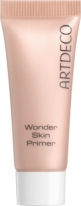 ARTDECO Primer Wonder Skin Mini Edition