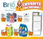 Briò Shop Offerte incredibili - al 05.03.2025