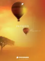 Francorosso Intour - al 31.12.2025