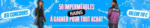 NYX Professional Makeup Offres du moment - au 05.03.2025