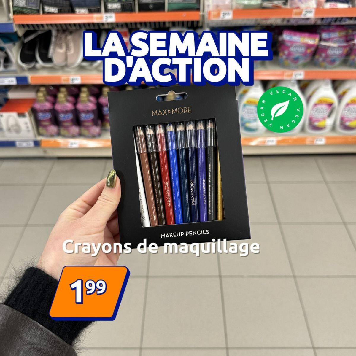 Catalogue Profitez de ces pépites en promo à des prix encore plus bas !, page 00004
