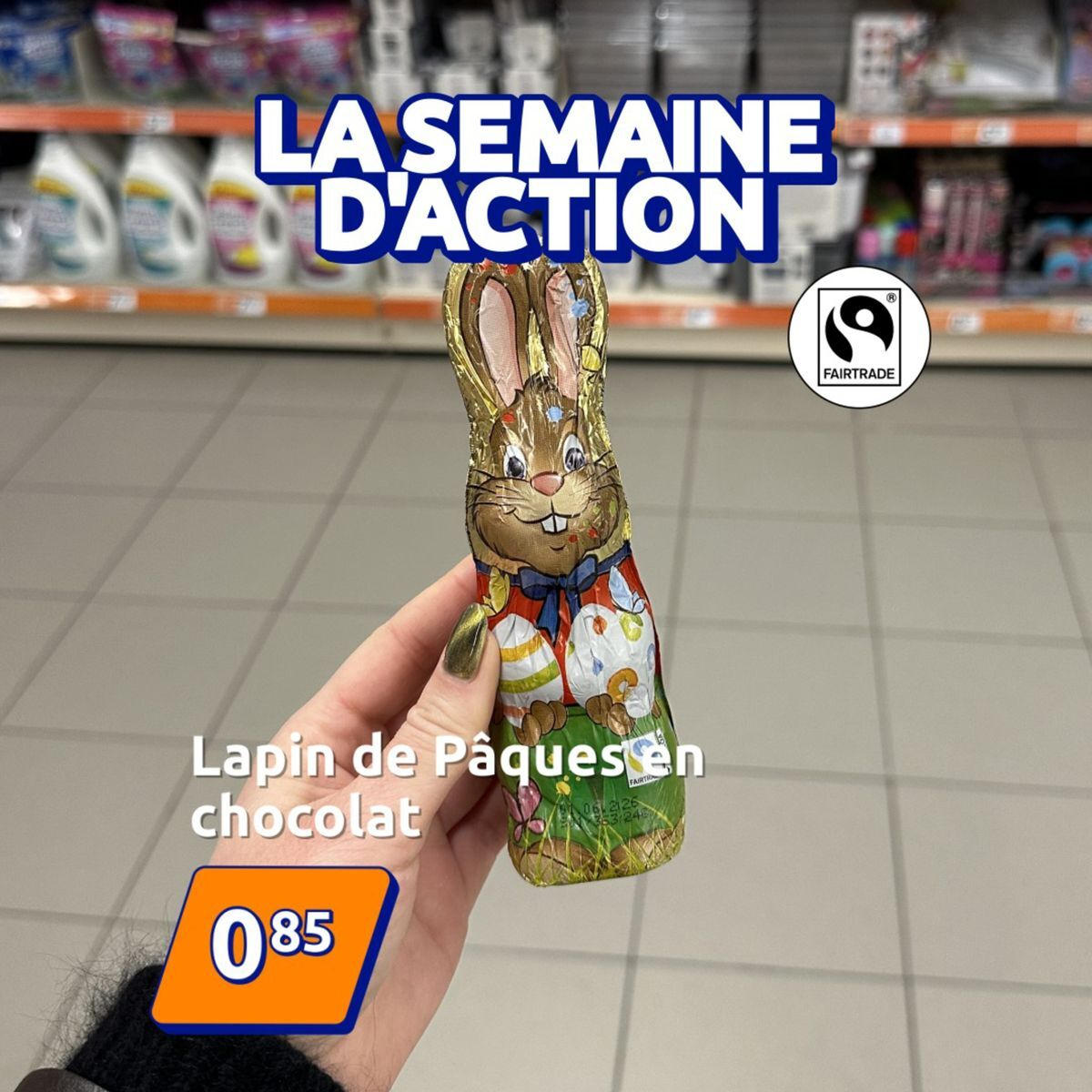 Catalogue Profitez de ces pépites en promo à des prix encore plus bas !, page 00005