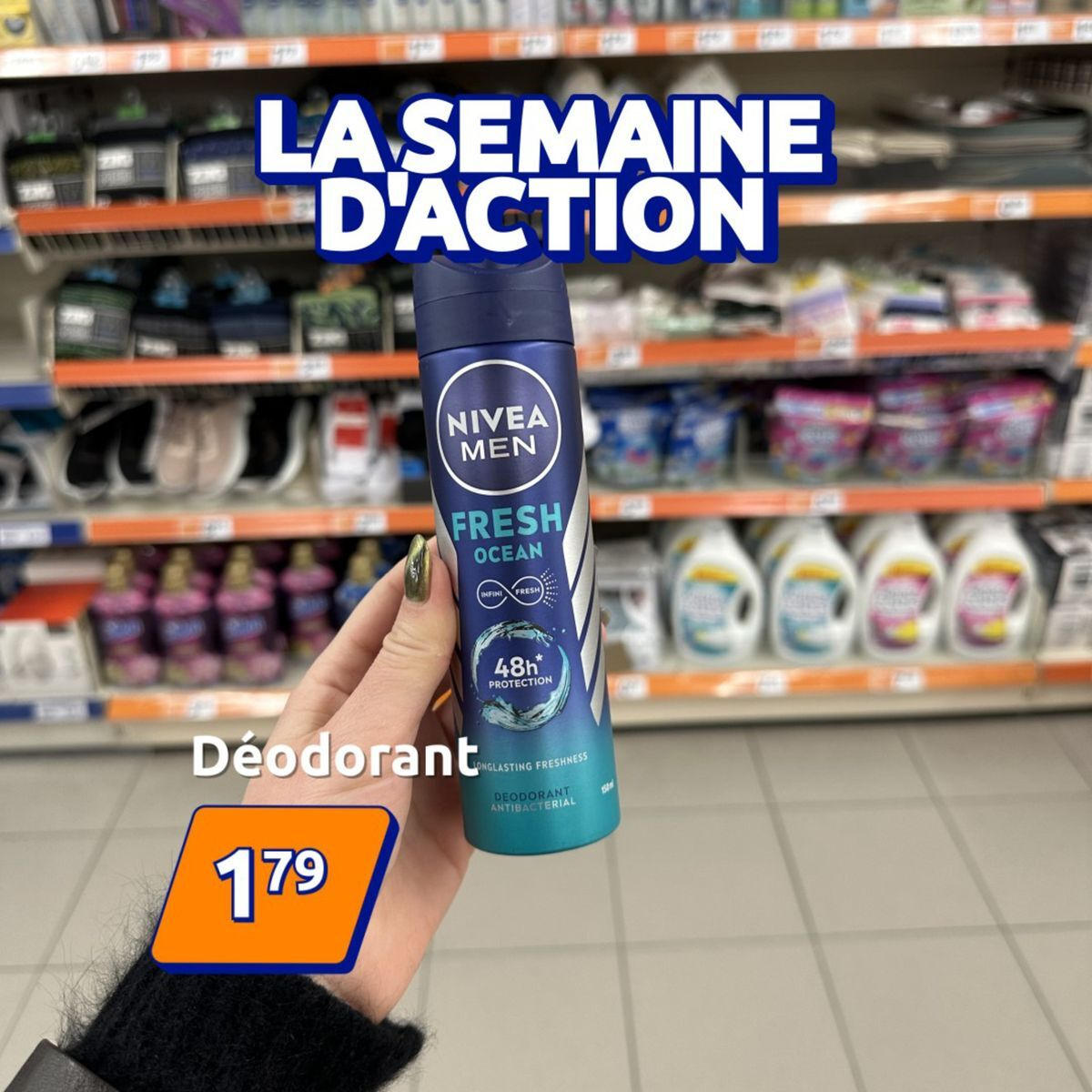 Catalogue Profitez de ces pépites en promo à des prix encore plus bas !, page 00006
