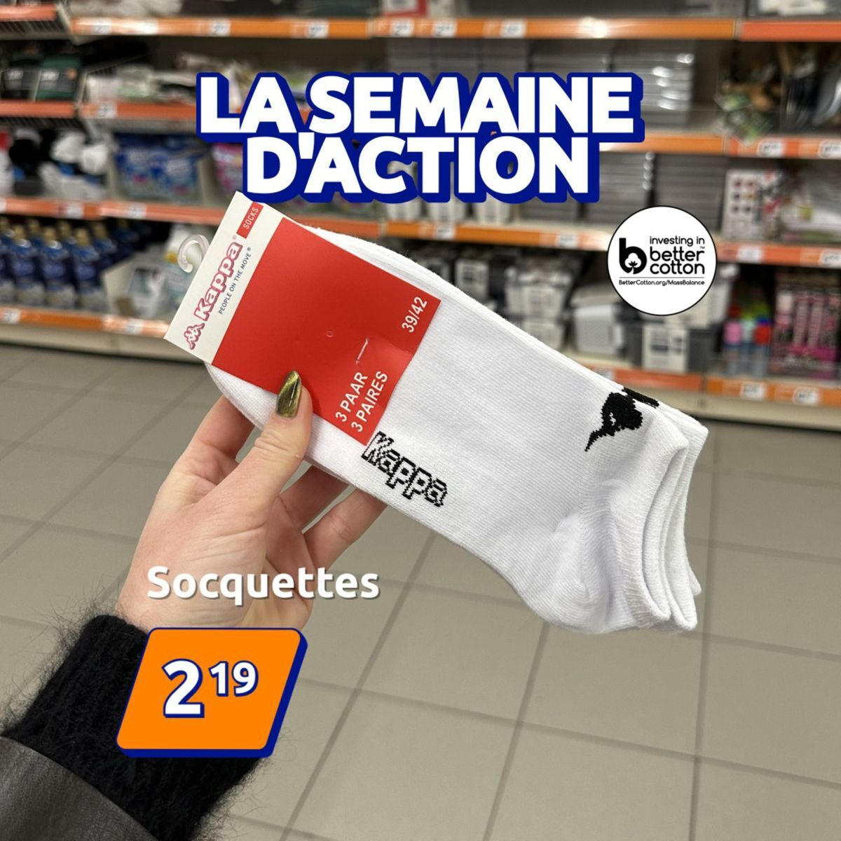 Catalogue Profitez de ces pépites en promo à des prix encore plus bas !, page 00007