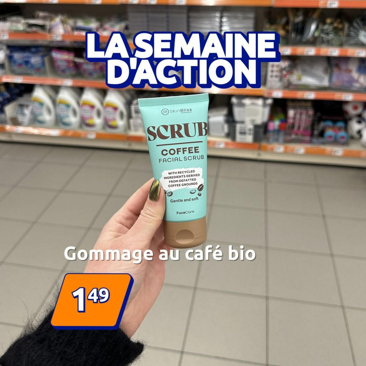 Catalogue Profitez de ces pépites en promo à des prix encore plus bas !, page 00008